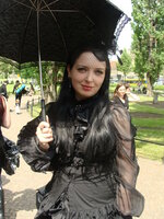 Lady_Margolotta