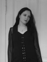Lady_Margolotta