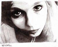 Portrety ... ms pedagog ...[portrety]