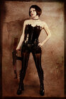 Vampiria69
