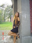 sandi_666