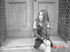sandi_666