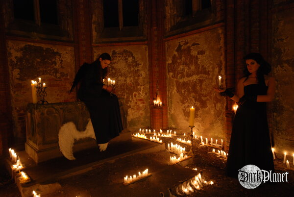 Kopice - Ma 2008 - Fot, Patrycja Cierpicka