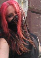 Castle Party (Castle Party 2009)