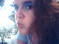 <div>SweetLolipop</div><br />