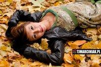 Portrety Niemroczne [Portrety]