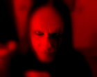 diabolus