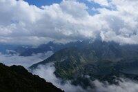 Natura Tatras [natura]