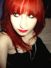 My_Sweet_Revenge