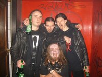 Rockowy Wrocław
