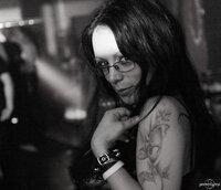 Portrety [portrety] photo by www. yestersnight.pl