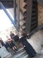 Castle Party Castle Party 2008