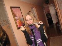 Portrety ze sztyletem ;P [portrety]