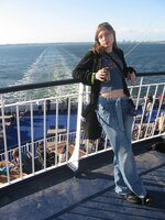     Finlandia 2008, do.., z.., po.. ;D
    