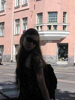 Portrety Helsinki [portrety]