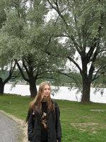 Portrety Hamenlinna[portrety]