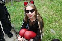 Castle Party Castle Party 2009