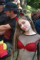 Castle Party Castle Party 2009