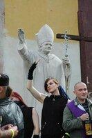 Castle Party [Castle Party 2009]