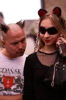 Castle Party [Castle Party 2009]