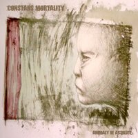 Anomaly of Absolute