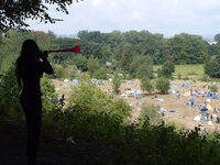 Brutal Assault 2008