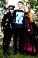 Castle Party Castle Party 2009 Castle Party Castle Party 2009