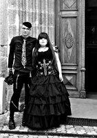 Castle Party Castle Party 2016