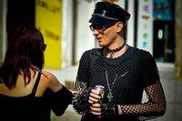 Castle Party Castle Party 2019