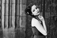 Portrety [Portrety] by Onyria