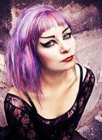 Portrety [portrety] by Natalia Dentelle