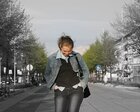 Karinat