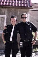 Castle Party Castle Party 2008