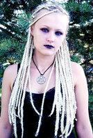 Castle Party Castle Party 2008