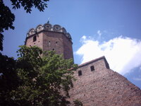łęczyca