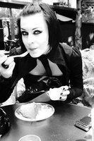 lorelei portrety