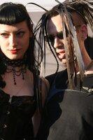 Castle Party Castle Party 2008