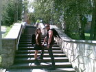 black_angels