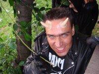 Castle Party Castle Party 2009