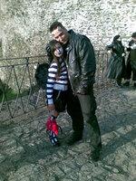 Castle Party Castle Party 2009