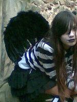 Castle Party Castle Party 2009