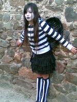 Castle Party Castle Party 2009