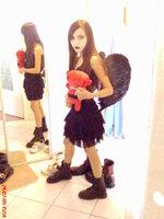 Castle Party Castle Party 2009