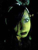 Castle Party Castle Party 2009