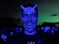 Castle Party Castle Party 2009