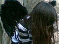 Castle Party Castle Party 2009