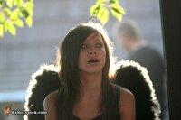 Castle Party castle party 2010