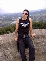 Castle Party castle party 2010 Castle Party castle party 2010