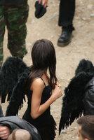 Castle Party castle party 2010