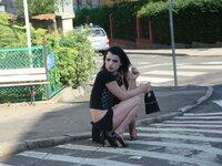 Castle Party Castle Party 2008